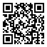 http://www.07rj.cn/post/175481.html