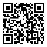 http://www.07rj.cn/post/175482.html