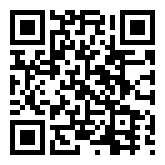 http://www.07rj.cn/post/175483.html