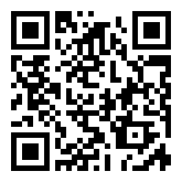 http://www.07rj.cn/post/175484.html