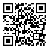 http://www.07rj.cn/post/175485.html