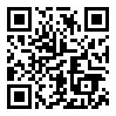 http://www.07rj.cn/post/175486.html