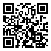 http://www.07rj.cn/post/175487.html
