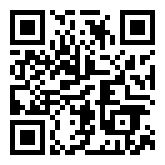 http://www.07rj.cn/post/175490.html