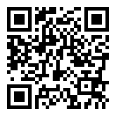 http://www.07rj.cn/post/175492.html