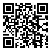 http://www.07rj.cn/post/175494.html