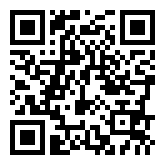 http://www.07rj.cn/post/175495.html