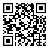http://www.07rj.cn/post/175496.html