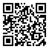 http://www.07rj.cn/post/175497.html