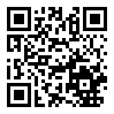 http://www.07rj.cn/post/175498.html