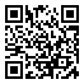 http://www.07rj.cn/post/1755.html