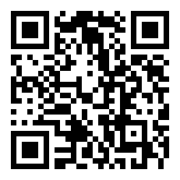 http://www.07rj.cn/post/175500.html