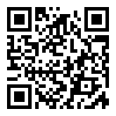 http://www.07rj.cn/post/175501.html
