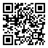http://www.07rj.cn/post/175502.html
