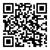 http://www.07rj.cn/post/175503.html