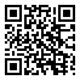 http://www.07rj.cn/post/175504.html