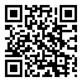 http://www.07rj.cn/post/175505.html