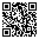 http://www.07rj.cn/post/175506.html