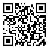 http://www.07rj.cn/post/175507.html