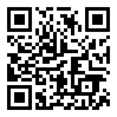 http://www.07rj.cn/post/175509.html
