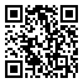 http://www.07rj.cn/post/175510.html