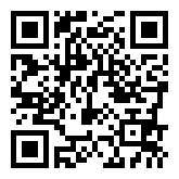 http://www.07rj.cn/post/175512.html