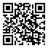 http://www.07rj.cn/post/175513.html