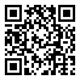 http://www.07rj.cn/post/175514.html