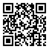 http://www.07rj.cn/post/175515.html