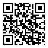 http://www.07rj.cn/post/175516.html