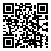 http://www.07rj.cn/post/175517.html
