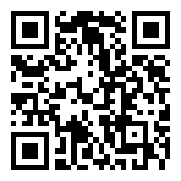 http://www.07rj.cn/post/175520.html
