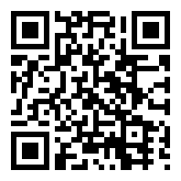 http://www.07rj.cn/post/175521.html