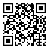 http://www.07rj.cn/post/175522.html