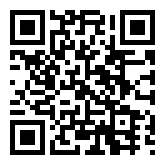 http://www.07rj.cn/post/175525.html