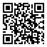 http://www.07rj.cn/post/175527.html