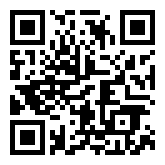 http://www.07rj.cn/post/175528.html