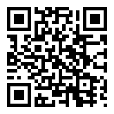 http://www.07rj.cn/post/175529.html