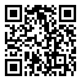 http://www.07rj.cn/post/175530.html