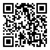 http://www.07rj.cn/post/175532.html