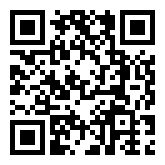 http://www.07rj.cn/post/175534.html