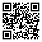 http://www.07rj.cn/post/175535.html