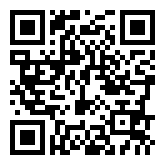 http://www.07rj.cn/post/175536.html