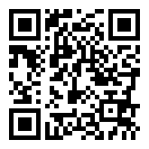 http://www.07rj.cn/post/175537.html
