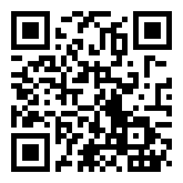 http://www.07rj.cn/post/175539.html