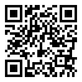 http://www.07rj.cn/post/175540.html