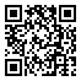 http://www.07rj.cn/post/175541.html