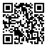 http://www.07rj.cn/post/175542.html