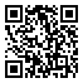 http://www.07rj.cn/post/175543.html