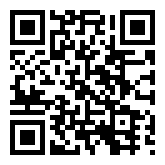 http://www.07rj.cn/post/175544.html